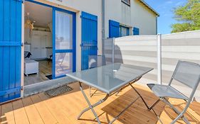 Petite Maison -