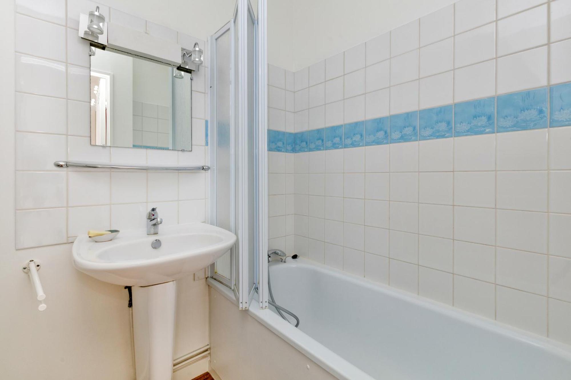 Petite Maison - Le Croisic Extérieur photo