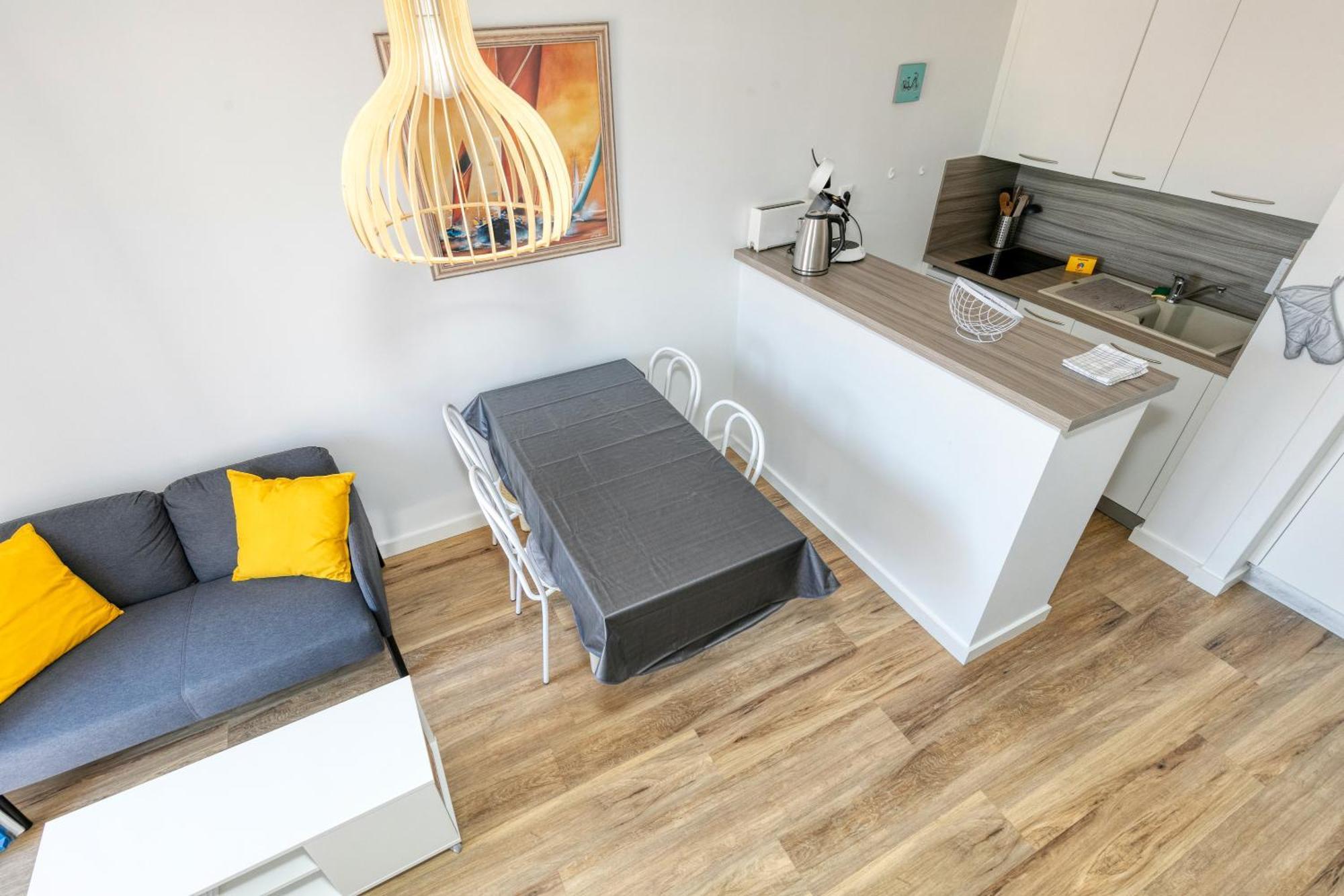 Petite Maison - Le Croisic Extérieur photo
